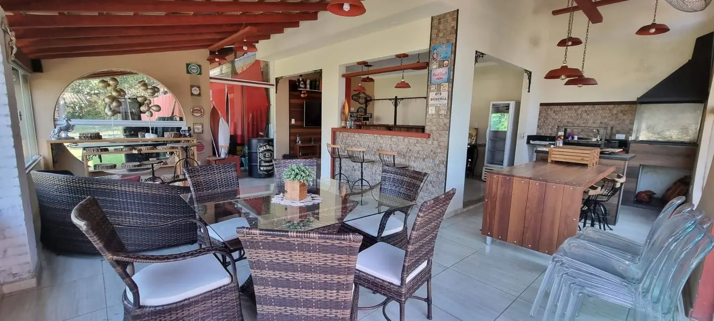 Sala Comercial para alugar, 163m2 em Parque União, Jundiai - SP - imagem 7 Foto 7 de Sala Comercial para alugar, 163m2 em Parque União, Jundiai - SP