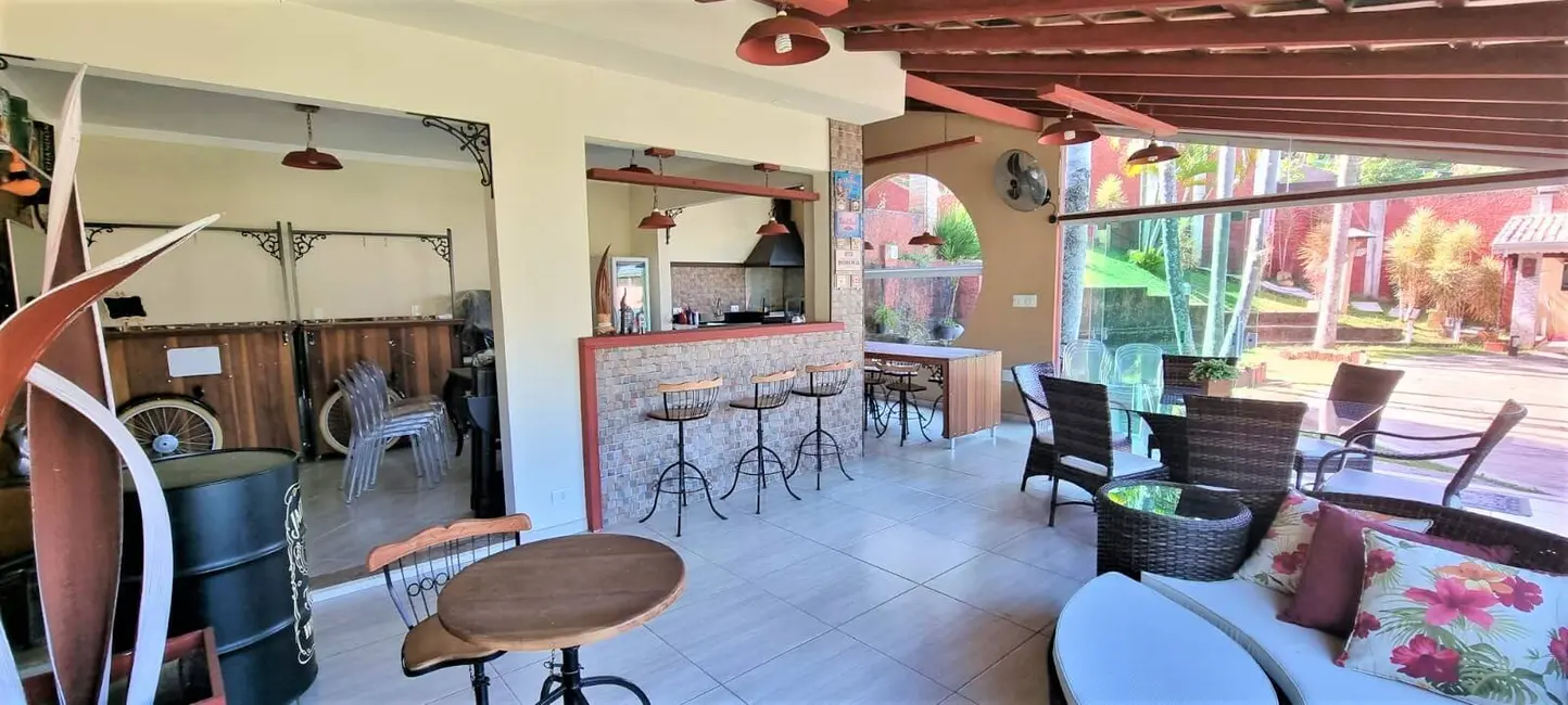 Sala Comercial para alugar, 163m2 em Parque União, Jundiai - SP - imagem 2 Foto 2 de Sala Comercial para alugar, 163m2 em Parque União, Jundiai - SP