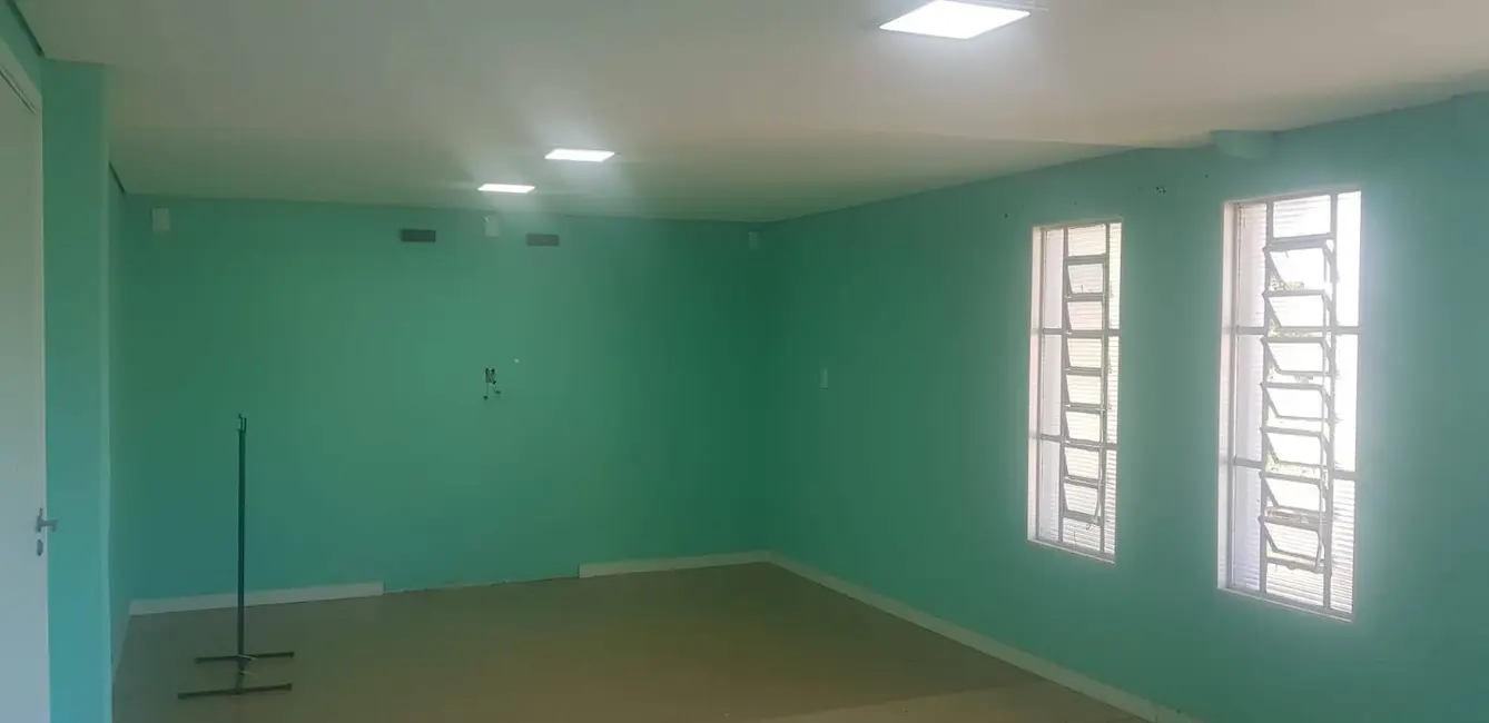 Sala Comercial para alugar, 140m2 em Jardim Messina, Jundiai - SP - imagem 5 Foto 5 de Sala Comercial para alugar, 140m2 em Jardim Messina, Jundiai - SP