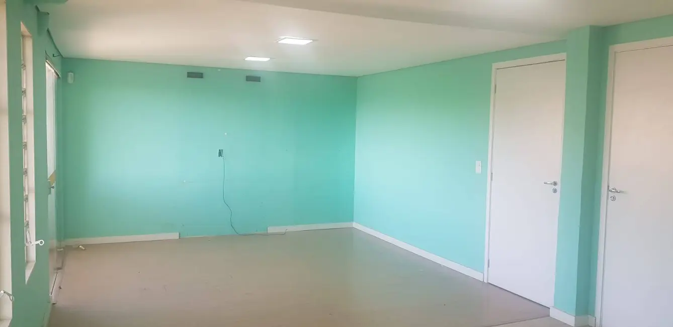 Sala Comercial para alugar, 140m2 em Jardim Messina, Jundiai - SP - imagem 6 Foto 6 de Sala Comercial para alugar, 140m2 em Jardim Messina, Jundiai - SP