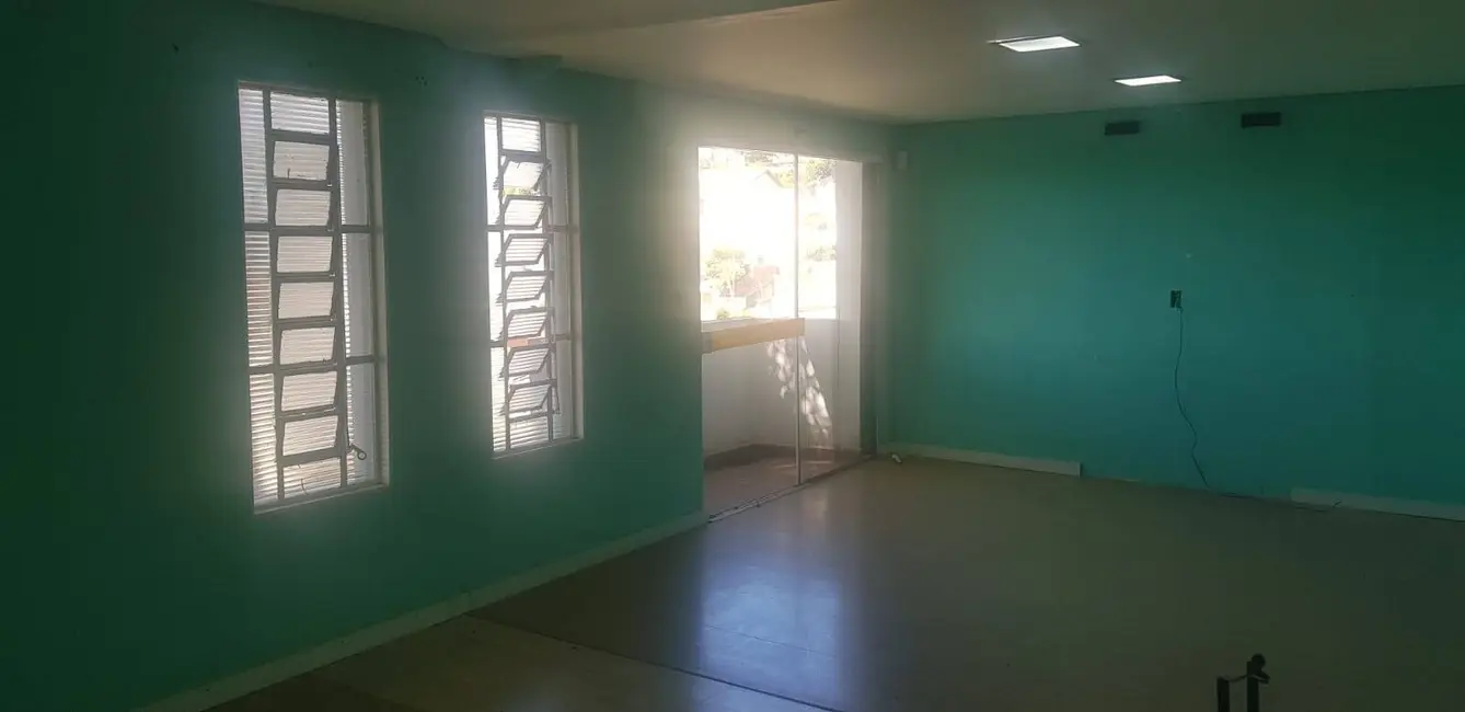 Foto 1 de Sala Comercial para alugar, 140m2 em Jardim Messina, Jundiai - SP