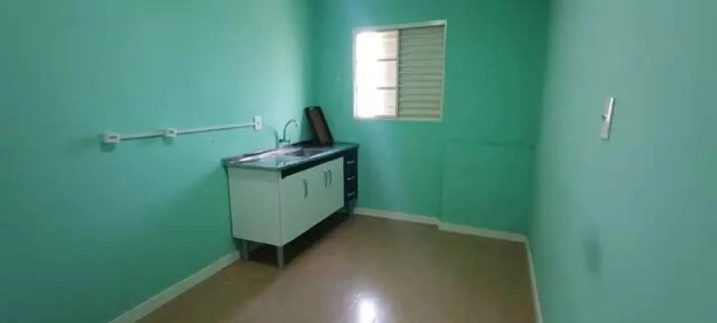 Sala Comercial para alugar, 140m2 em Jardim Messina, Jundiai - SP - imagem 3 Foto 3 de Sala Comercial para alugar, 140m2 em Jardim Messina, Jundiai - SP