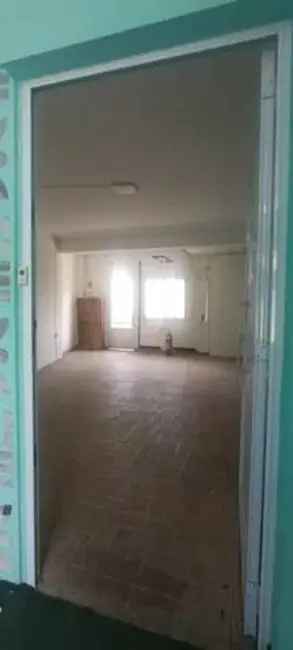 Sala Comercial para alugar, 140m2 em Jardim Messina, Jundiai - SP - imagem 4 Foto 4 de Sala Comercial para alugar, 140m2 em Jardim Messina, Jundiai - SP