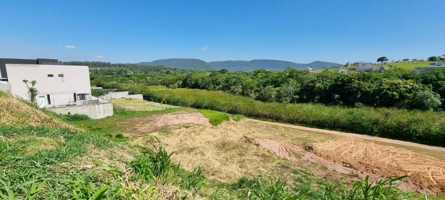 Foto 8 de Lote de Condomínio à venda, 1005m2 em Medeiros, Jundiai - SP