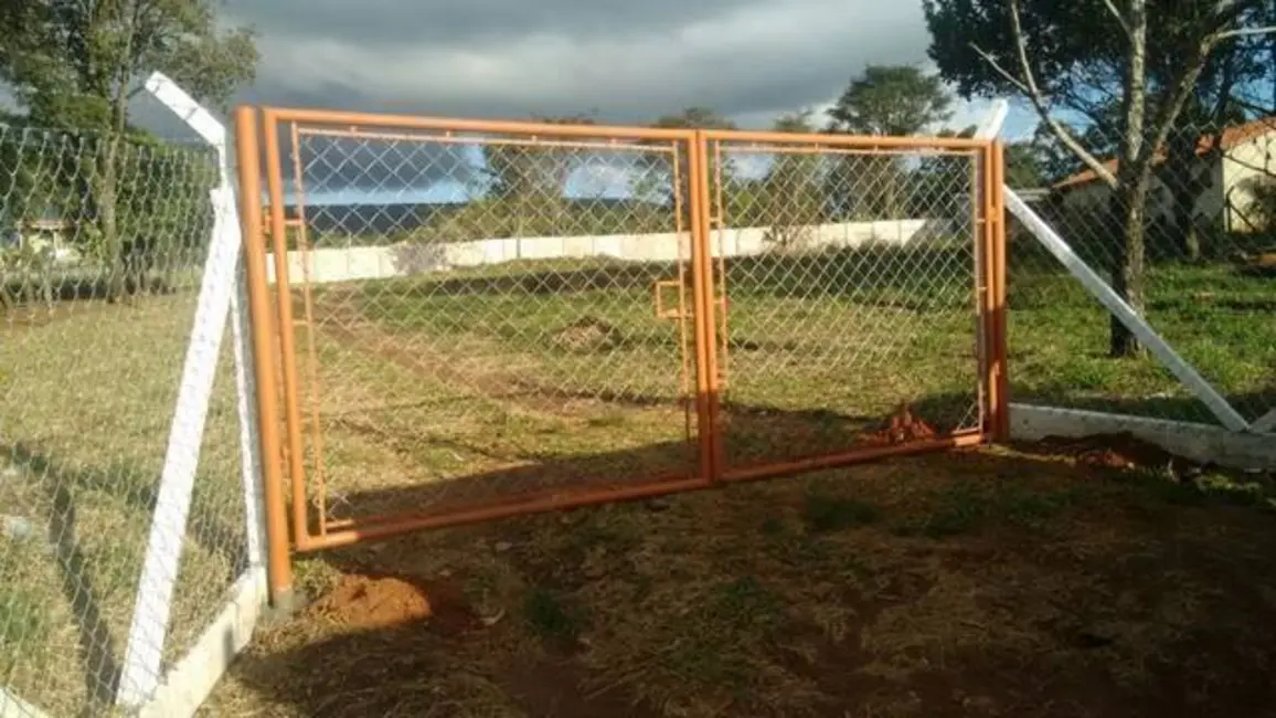 Foto 3 de Terreno / Lote à venda, 1920m2 em Jundiai - SP