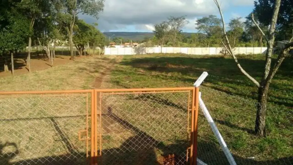Foto 4 de Terreno / Lote à venda, 1920m2 em Jundiai - SP