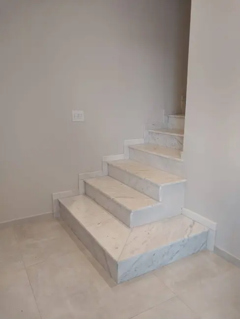 Foto 5 de Casa de Condomínio com 3 quartos à venda, 253m2 em Jardim Ermida II, Jundiai - SP