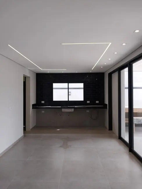 Foto 3 de Casa de Condomínio com 3 quartos à venda, 253m2 em Jardim Ermida II, Jundiai - SP