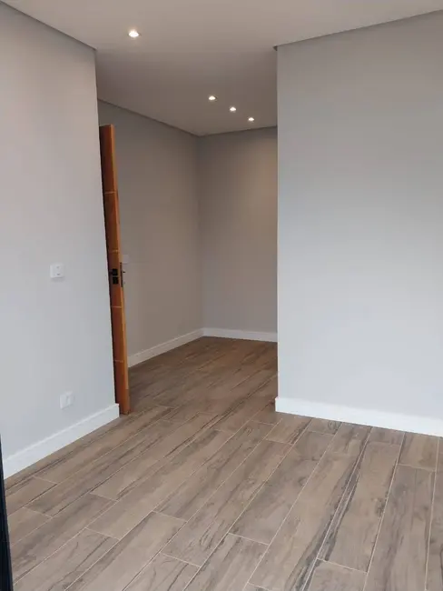 Foto 9 de Casa de Condomínio com 3 quartos à venda, 253m2 em Jardim Ermida II, Jundiai - SP