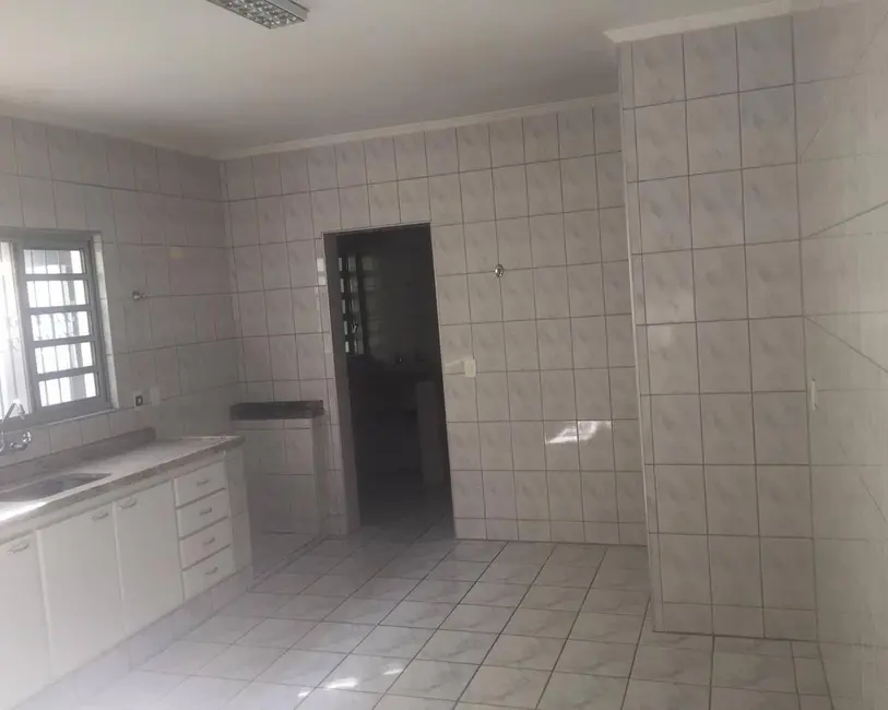 Foto 4 de Sala Comercial à venda, 200m2 em Anhangabaú, Jundiai - SP