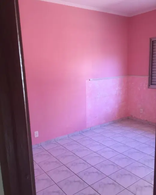 Foto 9 de Sala Comercial à venda, 200m2 em Anhangabaú, Jundiai - SP