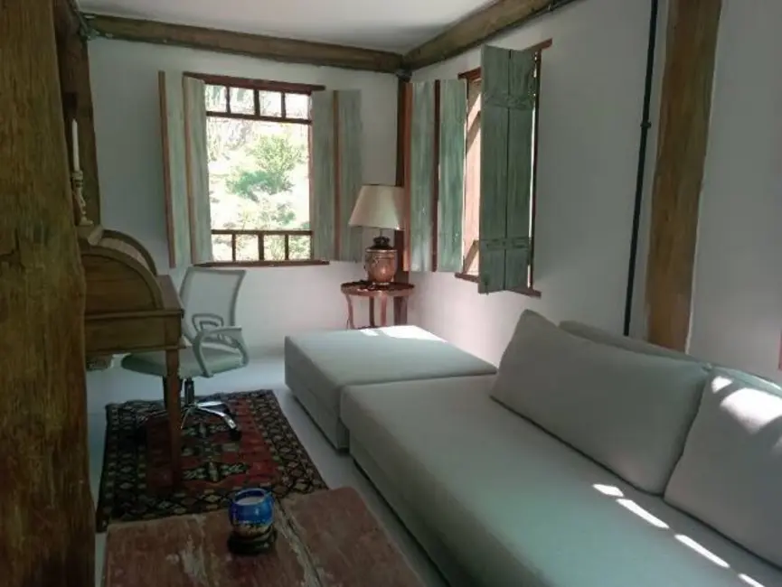 Foto 8 de Casa de Condomínio com 4 quartos à venda, 189m2 em Itupeva - SP