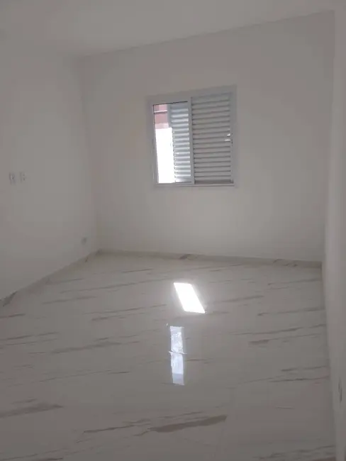 Foto 9 de Casa de Condomínio com 3 quartos à venda, 136m2 em Itupeva - SP