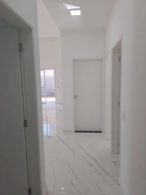 Foto 7 de Casa de Condomínio com 3 quartos à venda, 136m2 em Itupeva - SP