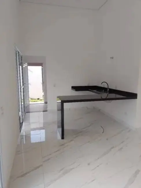 Foto 3 de Casa de Condomínio com 3 quartos à venda, 136m2 em Itupeva - SP