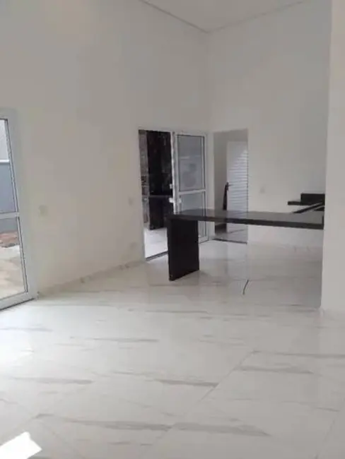 Foto 2 de Casa de Condomínio com 3 quartos à venda, 136m2 em Itupeva - SP