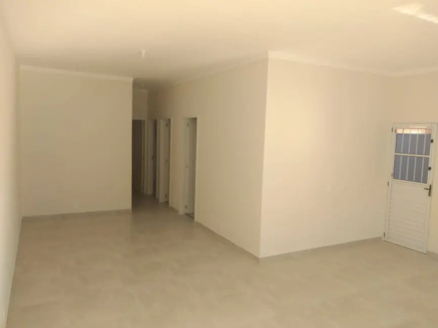 Casa com 3 quartos à venda, 94m2 em Jardim Marambaia, Jundiai - SP - imagem 3 Foto 3 de Casa com 3 quartos à venda, 94m2 em Jardim Marambaia, Jundiai - SP