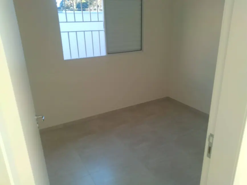 Casa com 3 quartos à venda, 94m2 em Jardim Marambaia, Jundiai - SP - imagem 9 Foto 9 de Casa com 3 quartos à venda, 94m2 em Jardim Marambaia, Jundiai - SP
