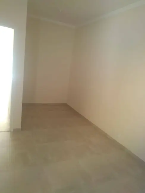 Casa com 3 quartos à venda, 94m2 em Jardim Marambaia, Jundiai - SP - imagem 6 Foto 6 de Casa com 3 quartos à venda, 94m2 em Jardim Marambaia, Jundiai - SP