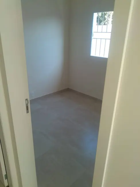 Casa com 3 quartos à venda, 94m2 em Jardim Marambaia, Jundiai - SP - imagem 7 Foto 7 de Casa com 3 quartos à venda, 94m2 em Jardim Marambaia, Jundiai - SP