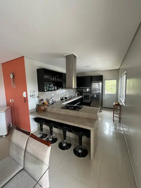 Foto 5 de Casa com 6 quartos à venda, 5000m2 em Castanho, Jundiai - SP