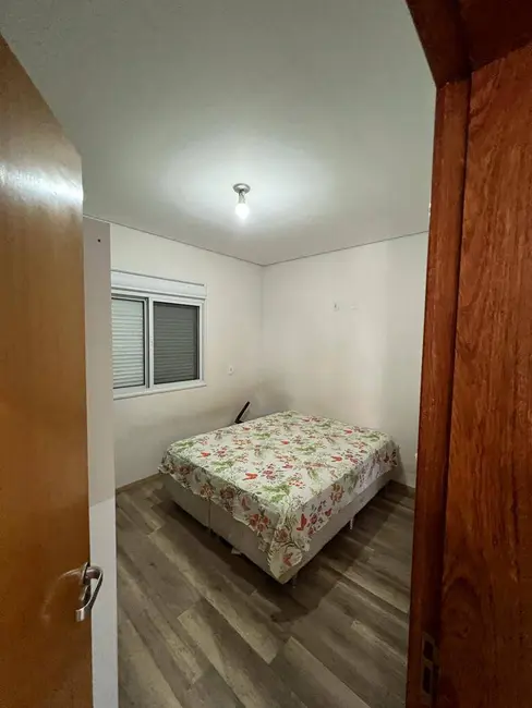 Foto 8 de Casa com 6 quartos à venda, 5000m2 em Castanho, Jundiai - SP