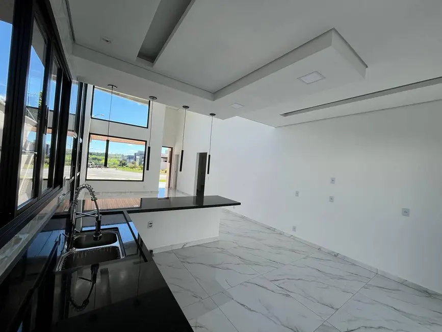 Casa de Condomínio com 3 quartos à venda, 155m2 em Itupeva - SP - imagem 6 Foto 6 de Casa de Condomínio com 3 quartos à venda, 155m2 em Itupeva - SP