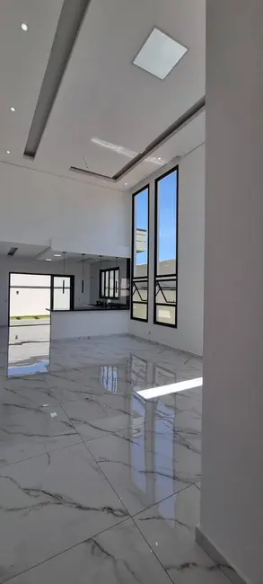 Casa de Condomínio com 3 quartos à venda, 155m2 em Itupeva - SP - imagem 7 Foto 7 de Casa de Condomínio com 3 quartos à venda, 155m2 em Itupeva - SP