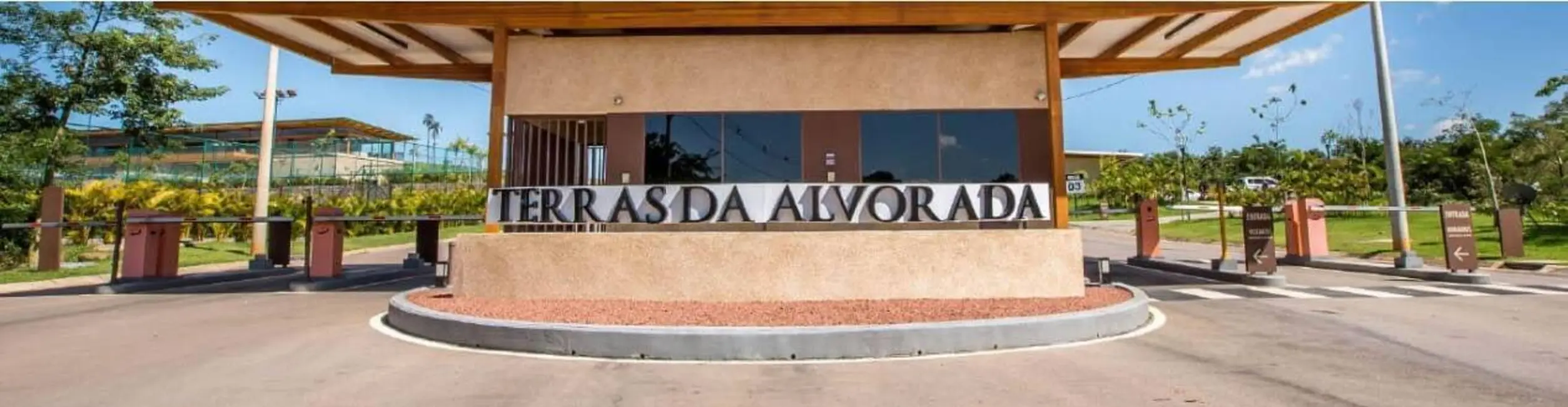 Foto 3 de Lote de Condomínio à venda, 869m2 em Medeiros, Jundiai - SP