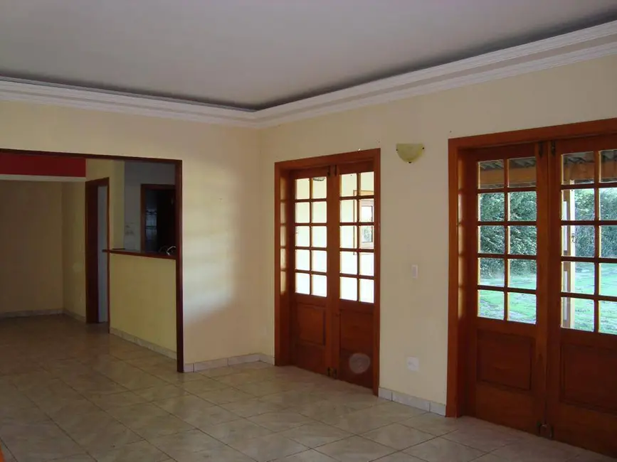 Foto 7 de Casa com 2 quartos à venda, 180m2 em Parque Quinta da Boa Vista, Jundiai - SP