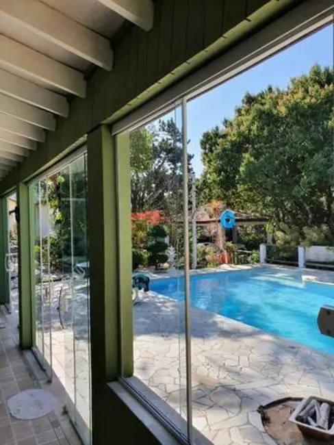 Foto 3 de Chácara com 6 quartos à venda, 340m2 em Itupeva - SP