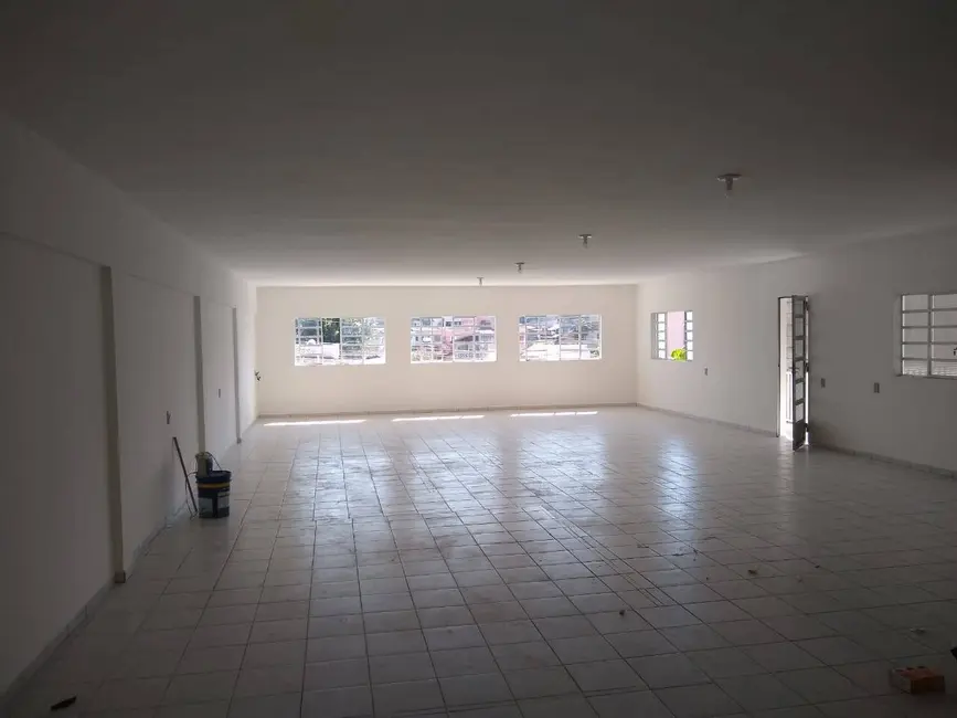 Foto 5 de Sala Comercial à venda, 650m2 em Vila Arens II, Jundiai - SP