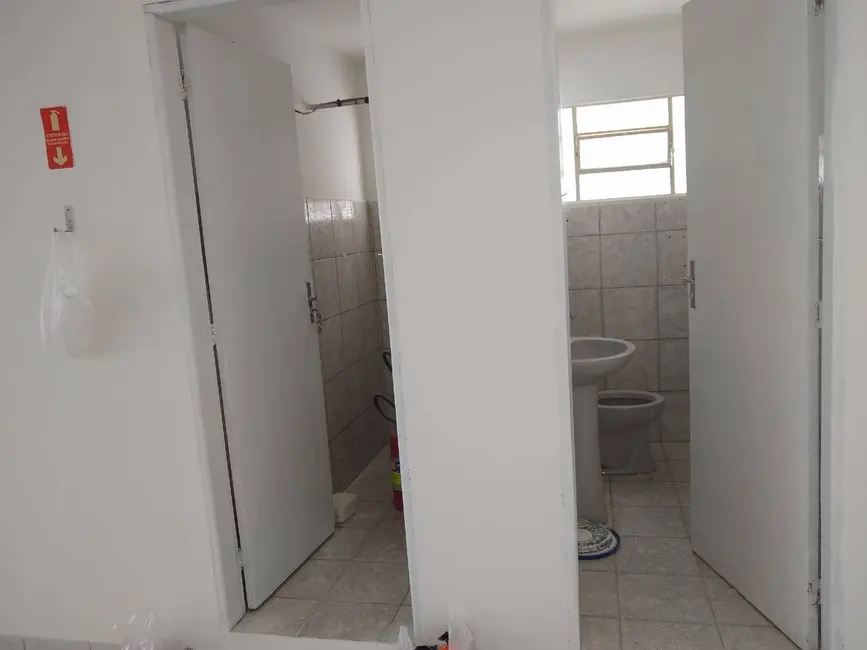 Foto 8 de Sala Comercial à venda, 650m2 em Vila Arens II, Jundiai - SP