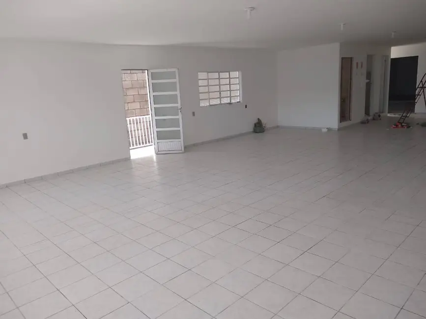 Foto 4 de Sala Comercial à venda, 650m2 em Vila Arens II, Jundiai - SP