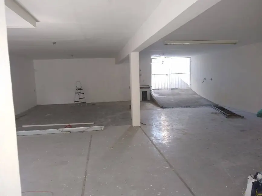 Foto 6 de Sala Comercial à venda, 650m2 em Vila Arens II, Jundiai - SP