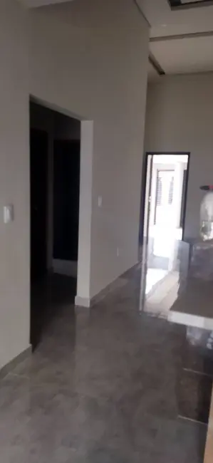 Foto 7 de Casa com 3 quartos à venda, 145m2 em Itupeva - SP