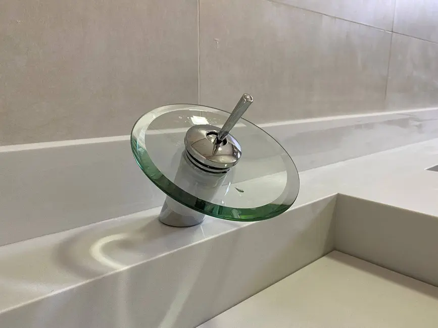 Casa de Condomínio com 3 quartos à venda, 150m2 em Itupeva - SP - imagem 8 Foto 8 de Casa de Condomínio com 3 quartos à venda, 150m2 em Itupeva - SP