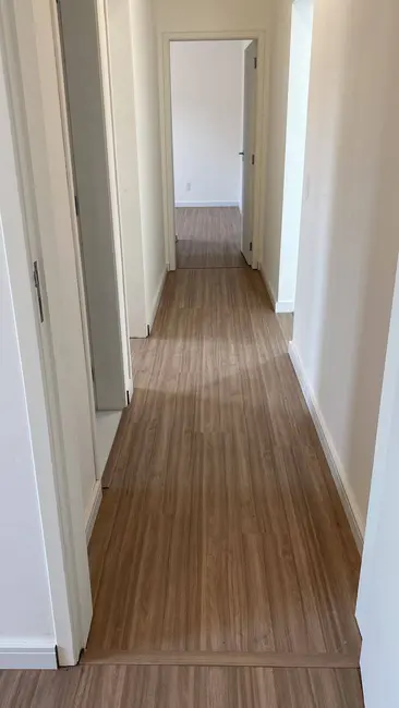 Casa de Condomínio com 3 quartos à venda, 150m2 em Itupeva - SP - imagem 5 Foto 5 de Casa de Condomínio com 3 quartos à venda, 150m2 em Itupeva - SP