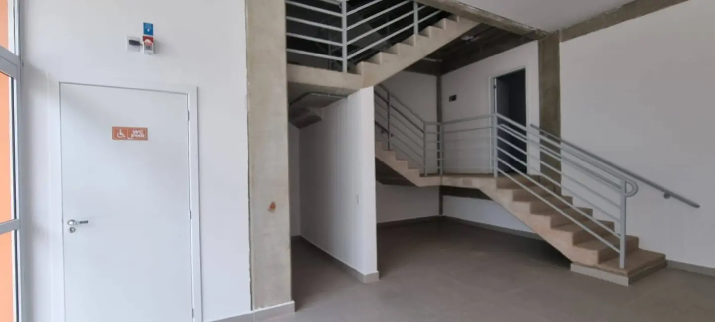 Foto 9 de Armazém / Galpão à venda, 1504m2 em Itupeva - SP