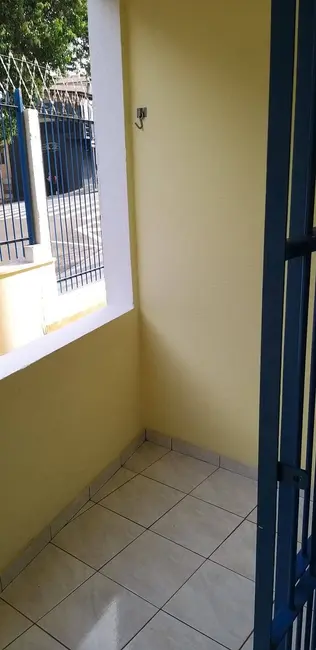 Foto 8 de Apartamento com 3 quartos à venda, 72m2 em Vila Isabel Eber, Jundiai - SP