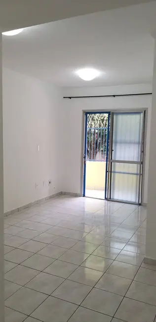 Foto 2 de Apartamento com 3 quartos à venda, 72m2 em Vila Isabel Eber, Jundiai - SP