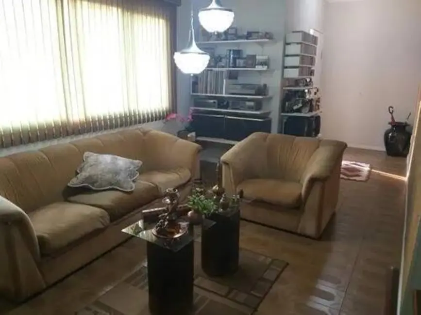 Foto 2 de Casa com 3 quartos à venda, 180m2 em Jardim Itália, Jundiai - SP