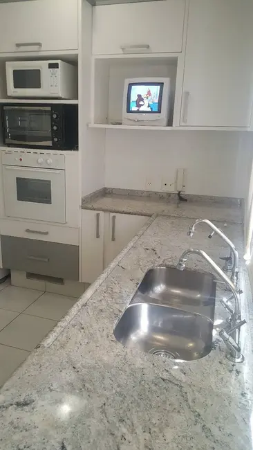 Foto 6 de Casa com 4 quartos à venda, 332m2 em Jardim Santa Adelaide, Jundiai - SP