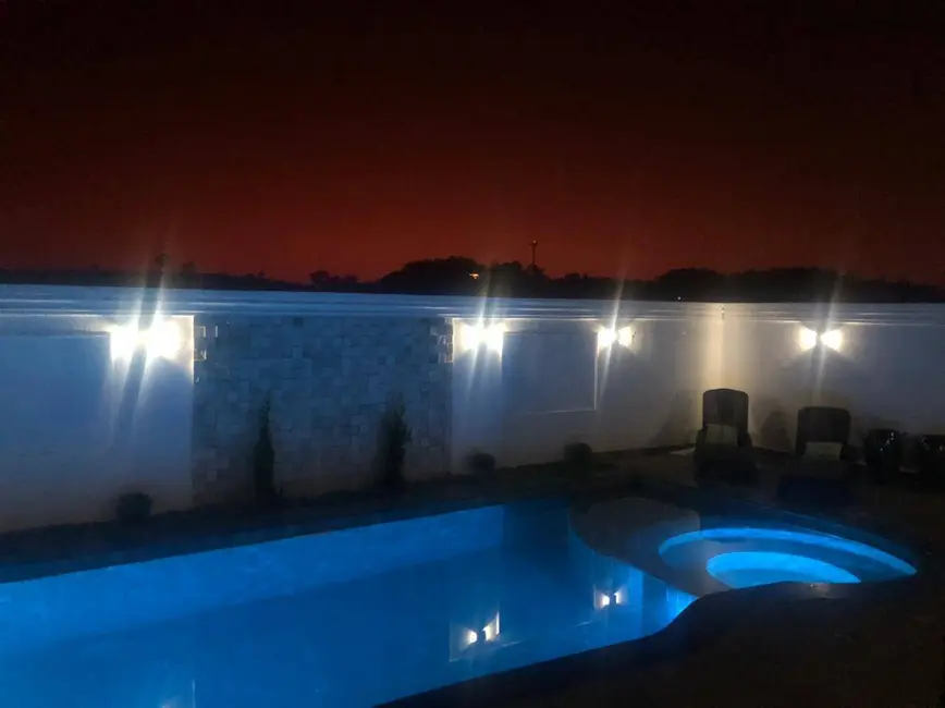 Foto 9 de Casa de Condomínio com 3 quartos à venda, 315m2 em Jardim Novo Mundo, Jundiai - SP