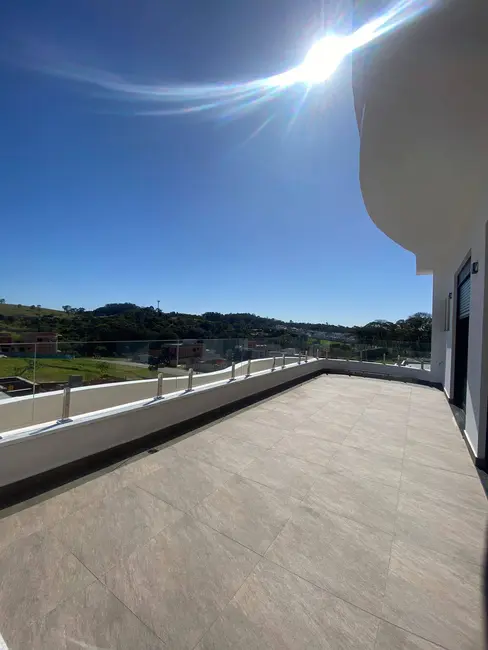 Foto 7 de Casa de Condomínio com 3 quartos à venda, 315m2 em Jardim Novo Mundo, Jundiai - SP