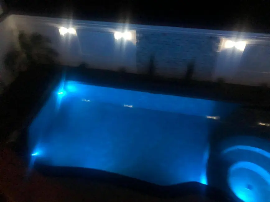 Foto 8 de Casa de Condomínio com 3 quartos à venda, 315m2 em Jardim Novo Mundo, Jundiai - SP