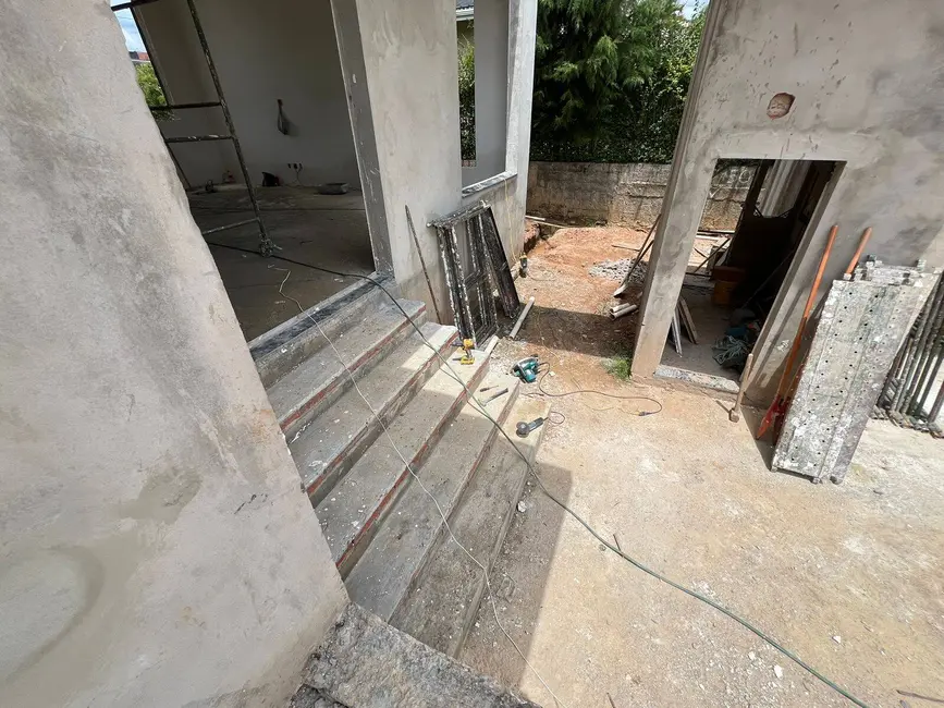 Casa com 4 quartos à venda, 181m2 em Itupeva - SP - imagem 8 Foto 8 de Casa com 4 quartos à venda, 181m2 em Itupeva - SP