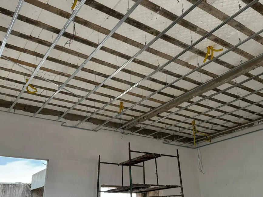 Casa com 4 quartos à venda, 181m2 em Itupeva - SP - imagem 5 Foto 5 de Casa com 4 quartos à venda, 181m2 em Itupeva - SP