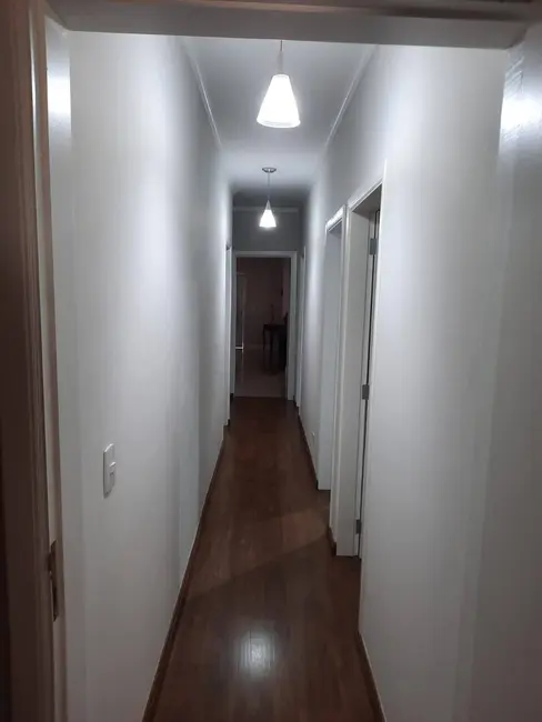 Foto 7 de Casa de Condomínio com 5 quartos à venda, 293m2 em Itupeva - SP