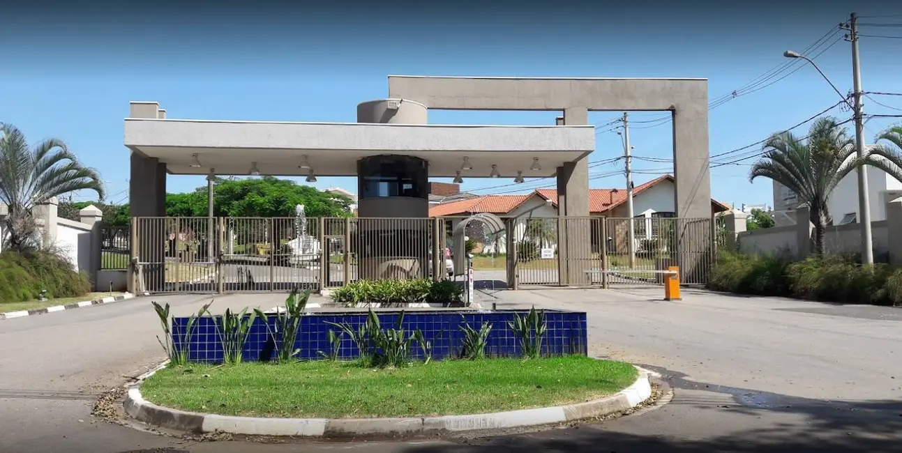 Foto 6 de Casa de Condomínio com 5 quartos à venda, 352m2 em Itupeva - SP